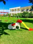 Hotel Palmyra - Family