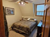 Platte River Lodge Retreat and Relaxation! - chambre d’hôtes