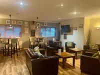Haigs Hotel