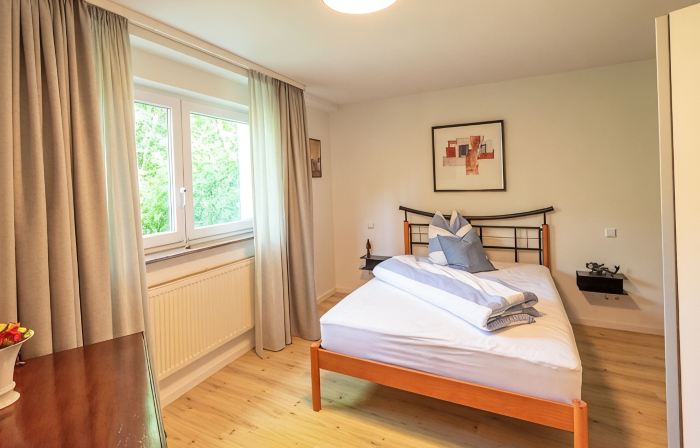 Domizil K6 Hofblick neue Traum FeWo zwischen Freiburg u. Frankreich, Kaiserstuhl