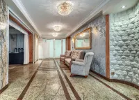 Villa Palladium