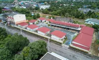 Chimphli Hotel