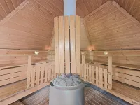 Trysil Hyttegrend Hotels in Trysil