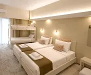 Nidimos Hotel