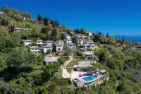 Valeni Boutique Hotel & Luxury Spa - 3-Star