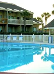 Seascape's Best Location. Closest Section to the Beach. Walk to Concert Venue! - Villas