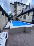 Mono Liza Guest House - 2성급