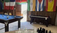 Sunstone - Awesome views in our modern and rustic off-grid eco 2 bed cabin! - 3 星級