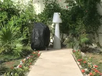 VIDA Chelem- SOL vacation property Hotels in Chelem