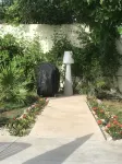 VIDA Chelem- SOL vacation property - Homestays