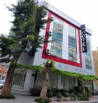 Mini Hotel