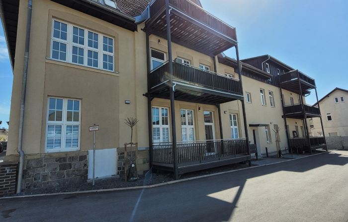 Apartment Ramona - cozy, with a perfect mix of comfort, central & quiet location