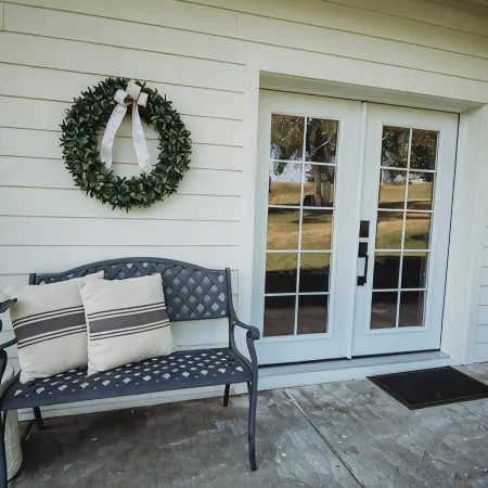 Contemporary Studio within Walking Distance of Downtown Bigfork! Отели в г. Бигфорк