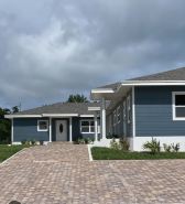 Luxury Exuma 2bdrm Apartment, Newly Built, #3
