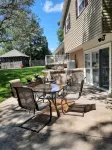 Charming 3-bedroom house in Green Bay 14 mins from Lambeau Field!