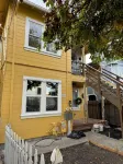 Bumblebee House - NEW 30% OFF Feb March Apr May June July Aug Sept Central Heat
