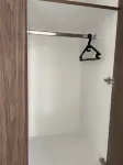 Spacious studio Apartment with Garden