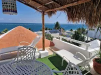 Very spacious and incredible views - Bungalows
