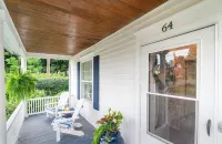 New and Improved Ownership,  FingerLakes, NY,Cozy, Historic,Charming