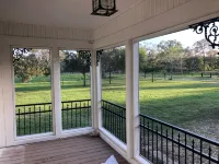 Country Farm House - 무료 와이파이