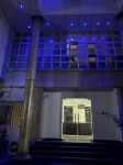 Whitehouse Msquare Hotel - บริการรถรับส่ง