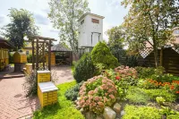 Hotel Unibus Hotels in 