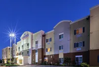 Candlewood Suites BAYTOWN by IHG