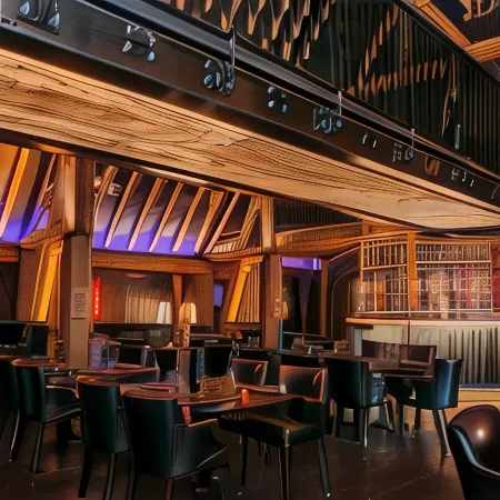 Cave Hotel & Golf Resort Отели в г. Фавершам
