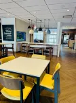 Fairfield Inn & Suites Staunton