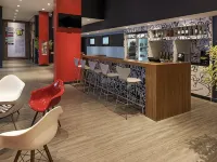 ibis Blumenau