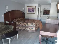 Regency Inn Norco Ξενοδοχεία στην πόλη Norco