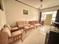 Villa Felisha - 2-Star