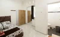 Seby InHome Sharia - 3-Star