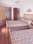 6 Bedroom Home in Gods Country - Homestays