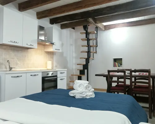 Clare House Hotel a Apricale