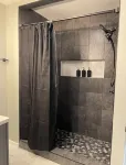 Cozy Casita in awesome Flagstaff with WiFi access - Apartments