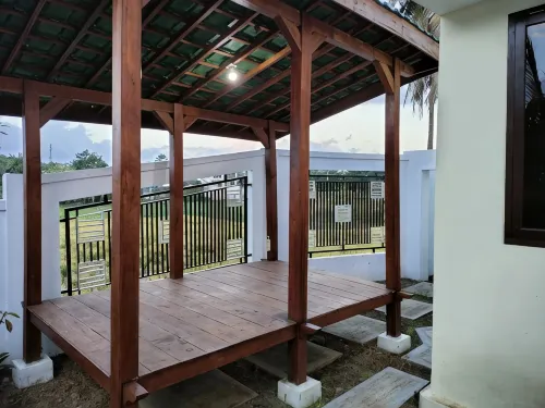 Galtri Homestay - Wifi