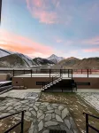 Belmonte Kazbegi