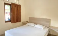 Hotel Majesty Kudus