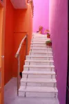 Beautiful new one BR apt. Downtown, Steps to North beach! - Bintang 2
