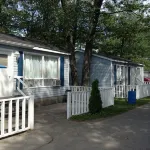 Wasaga Beach walk to main end Free Parking Free Wifi