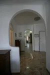 PescarHeart Apartment in the heart of Pescara - 4-Star
