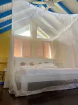 Voted Best Beach House in 2026 by us