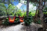 La Villa Bella su Hacienda, Punta El Custodio, Platanitos, Nayarit,  MX 63710 - Homestays