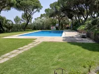 Beautiful Townhouse for golfers and beach holidays in sunny Vilamoura - 2-Star