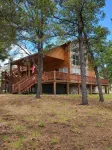A Place for Royalty! - Chalets