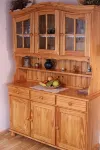 Comfortable apartment in the middle of the southern Black Forest - Wifi