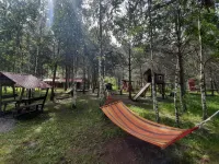 Selskaya Usadba Hotel - 宠物友好