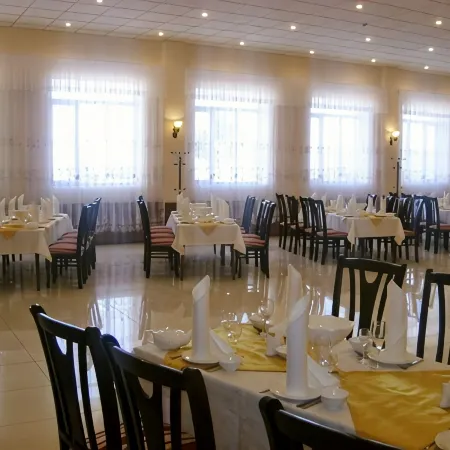 Khayatt Inn Hotel