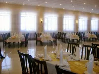 Khayatt Inn Hotel